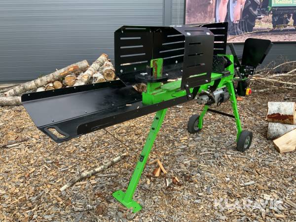 Vedklyv Kellfri 13-HK779 7ton/70cm