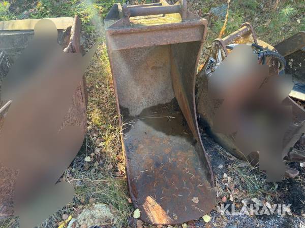 Kabelskopa