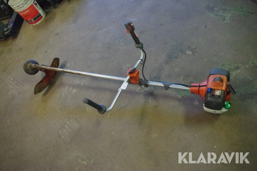 Trimmer Husqvarna 335 FR