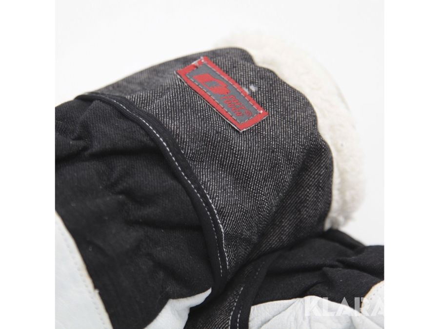 Vinterhandskar 24 par