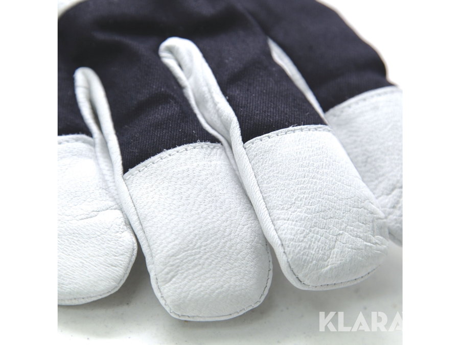 Vinterhandskar 24 par