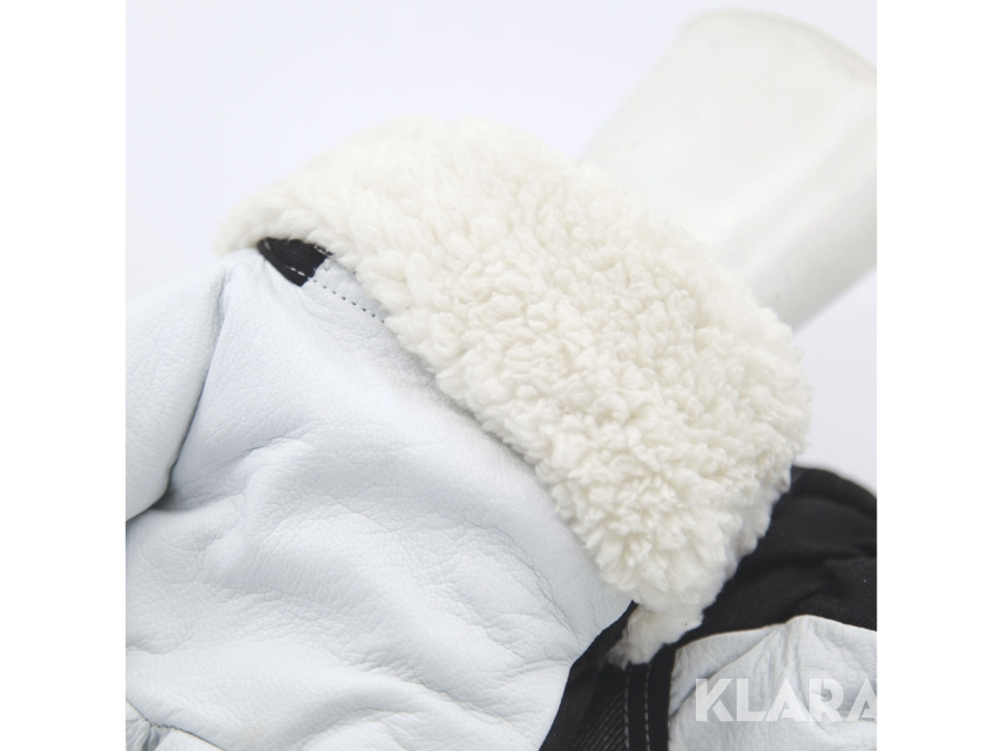 Vinterhandskar 24 par