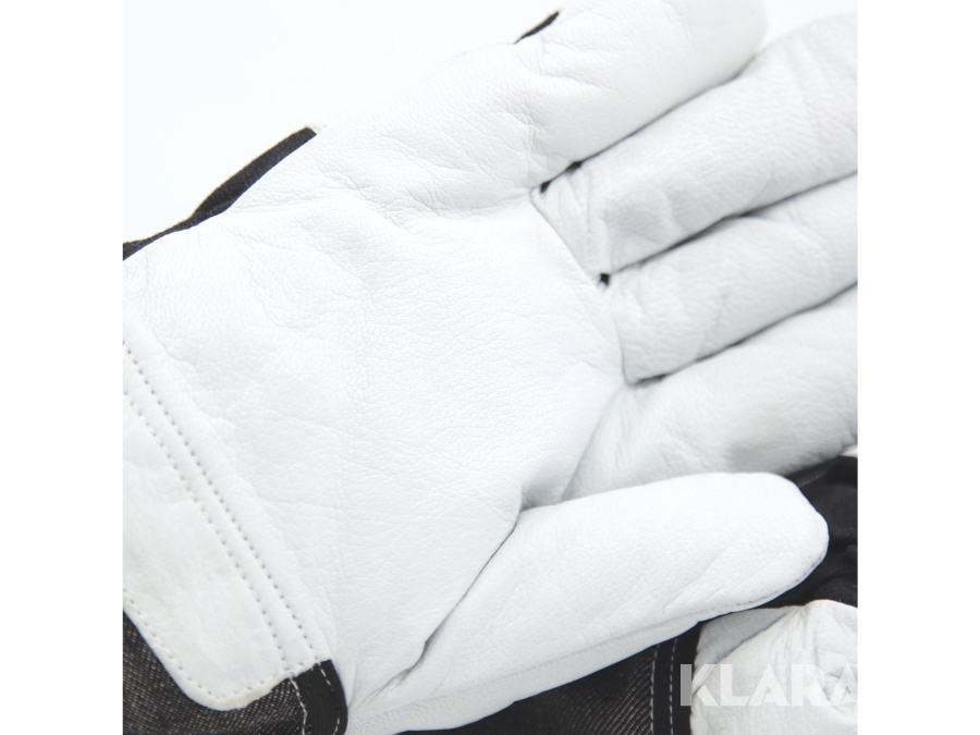 Vinterhandskar 24 par