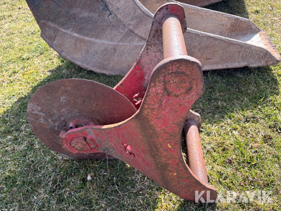 Asfaltsskärare RF S60