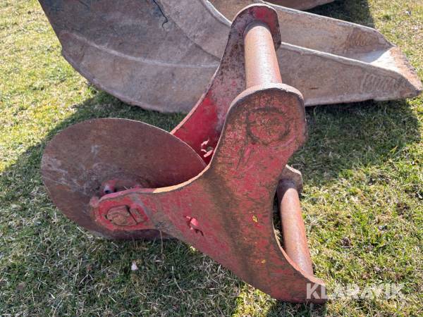 Asfaltsskärare RF S60