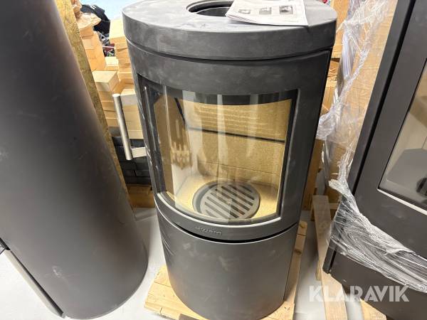 Kamin Hwam 3120