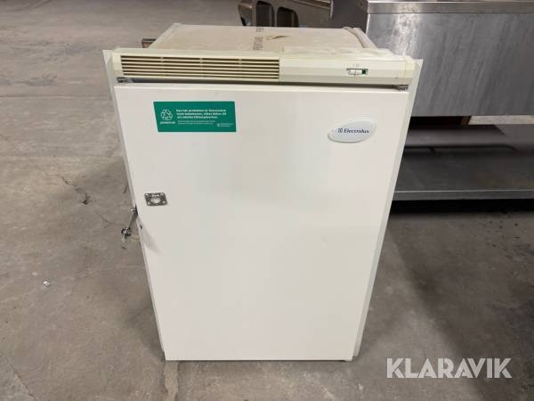 Kylskåp Elektrolux ER6622I 1st