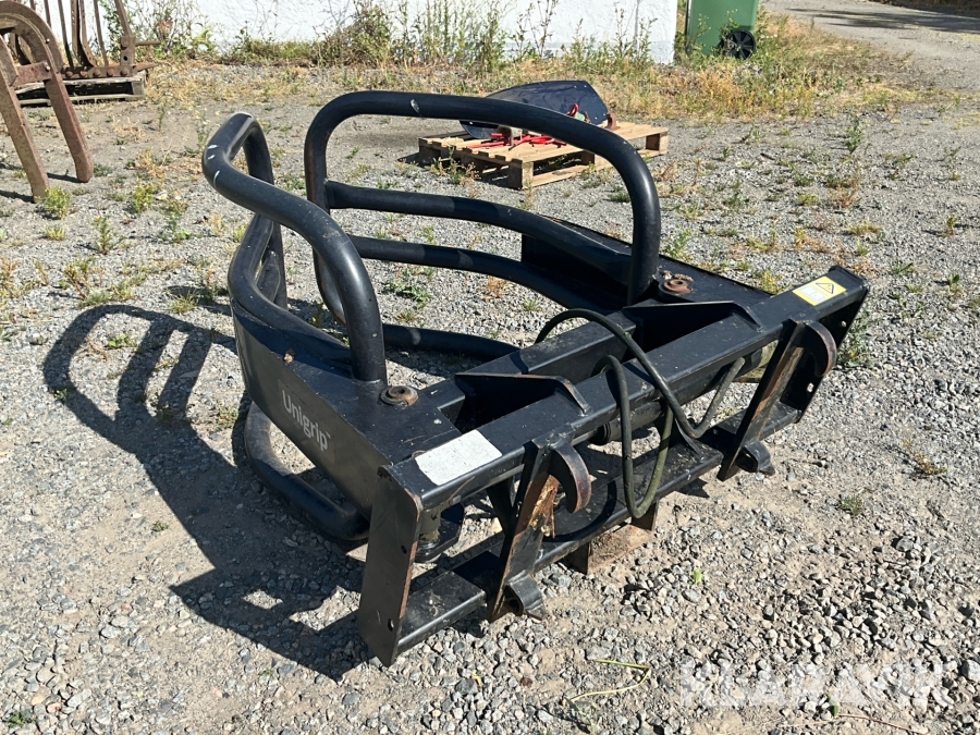 Balgrip Ålö Unigrip