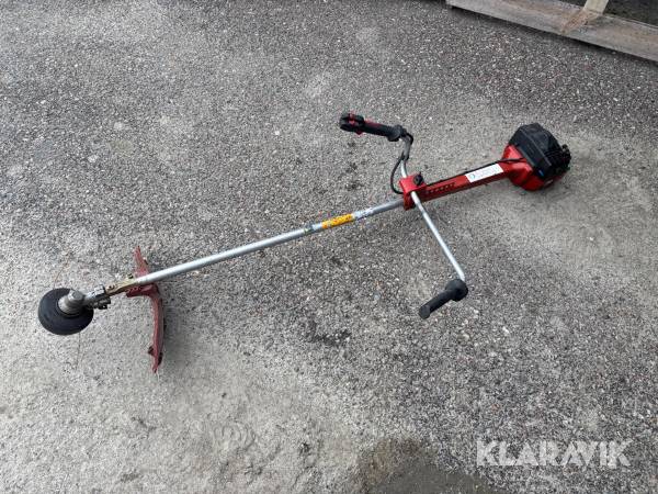 Röjsåg / trimmer Jonsered GR 2036