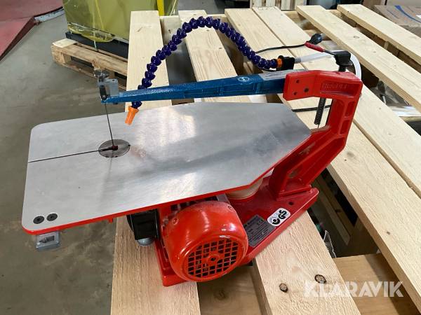 Figursåg Hegner Multicut-1