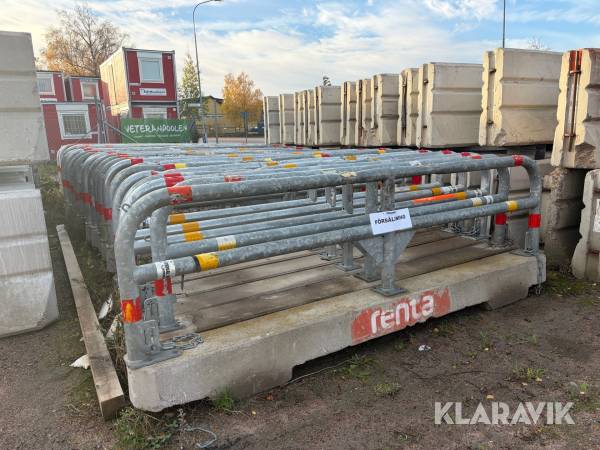 TA-balkar 27 st