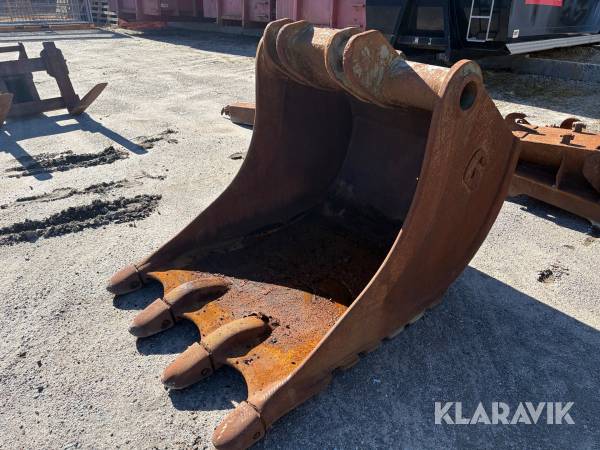 Tandskopa Götene B27