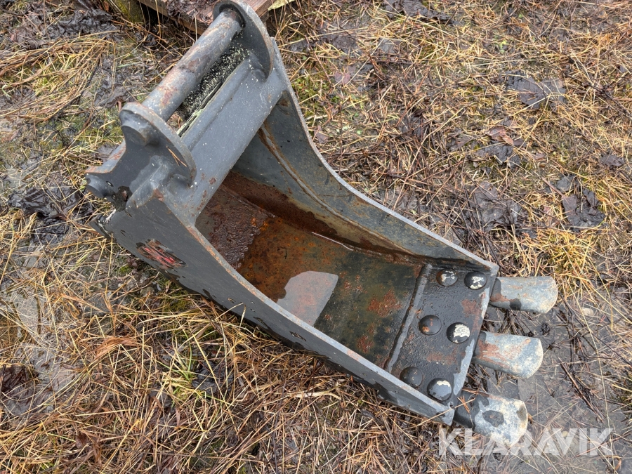 Tandskopa SMP KB30-3