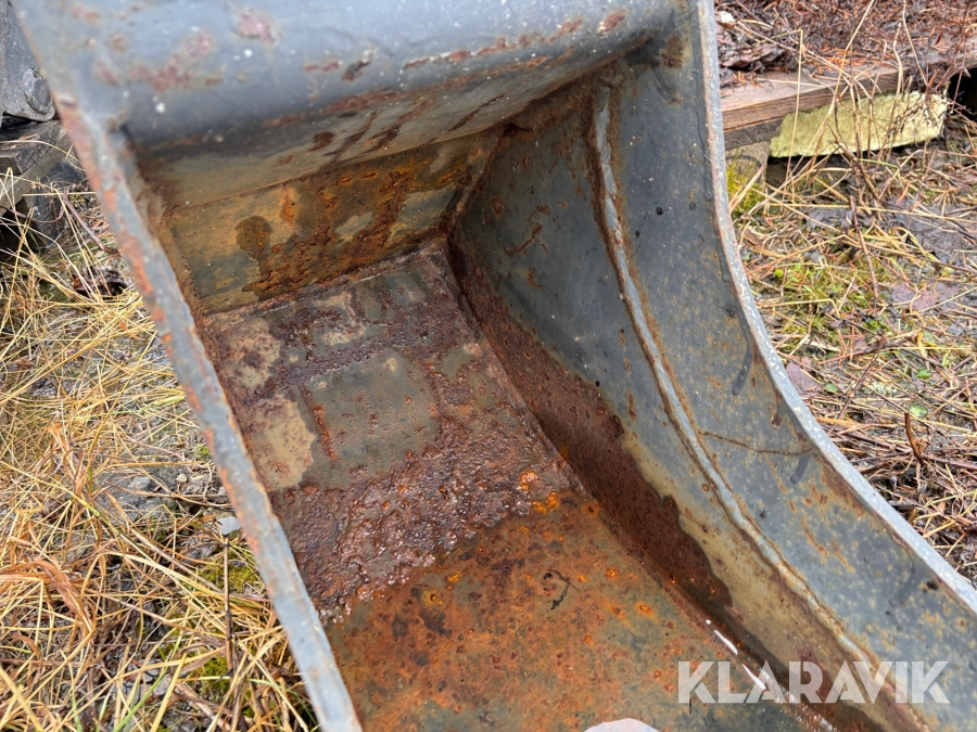 Tandskopa SMP KB30-3