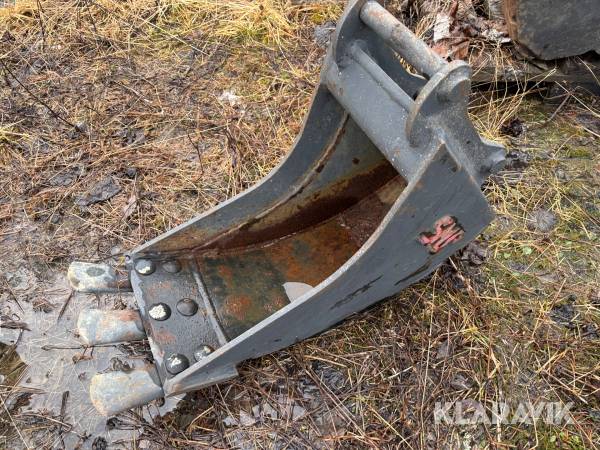 Tandskopa SMP KB30-3