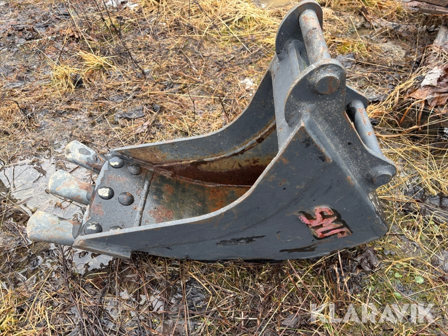 Tandskopa SMP KB30-3