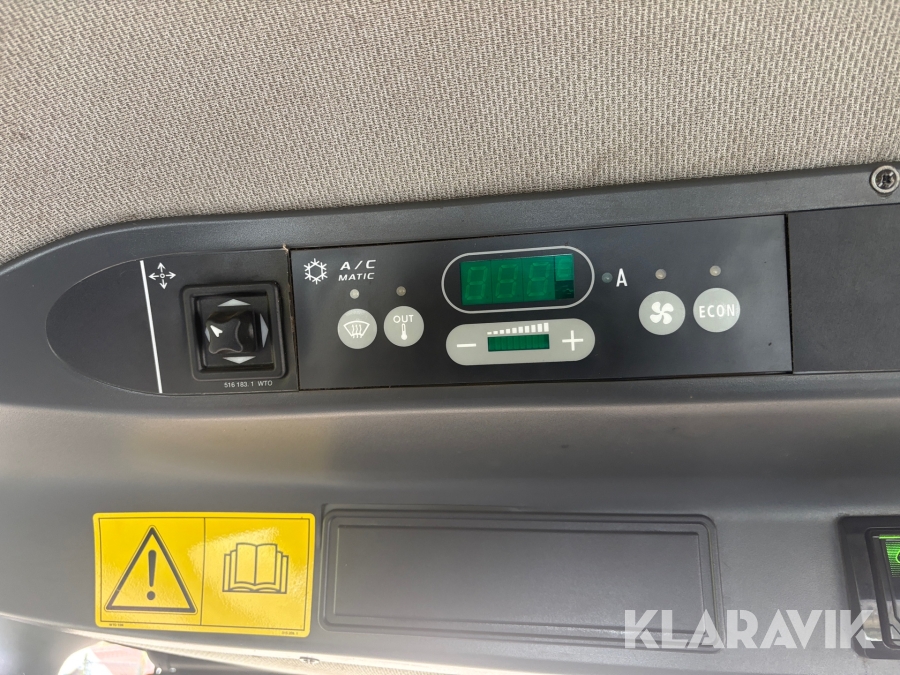 Exakthack Claas Jaguar 830 Speedstar med PU 300 HD och majsbord RU 450 xtra