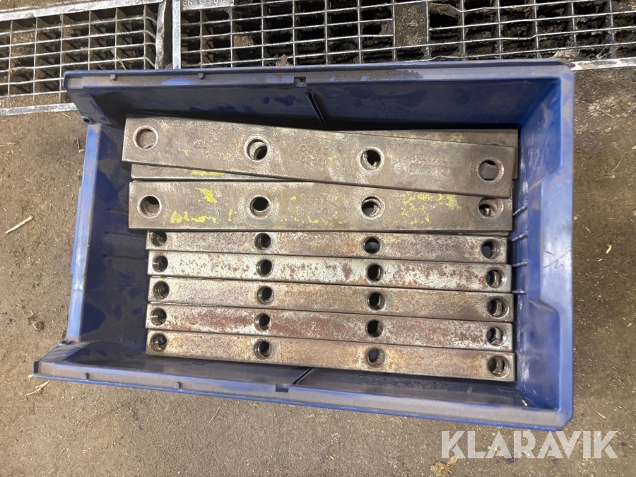 Exakthack Claas Jaguar 830 Speedstar med PU 300 HD och majsbord RU 450 xtra