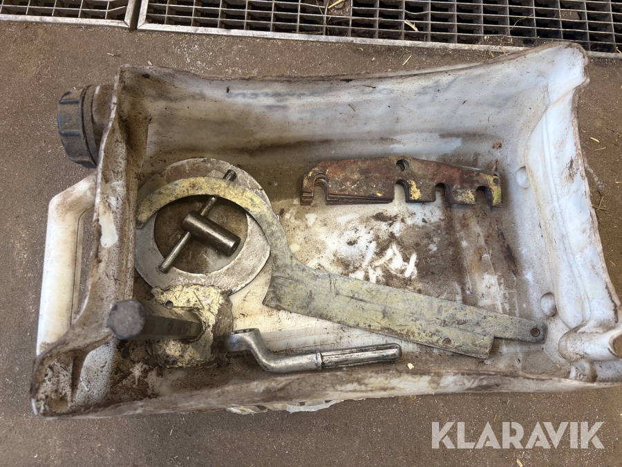 Exakthack Claas Jaguar 830 Speedstar med PU 300 HD och majsbord RU 450 xtra