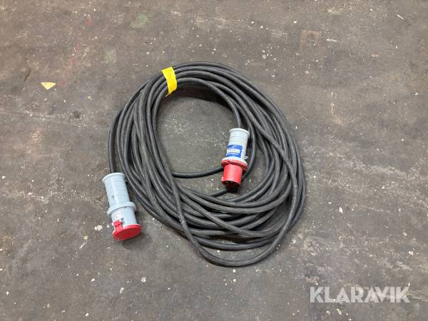 Kabel