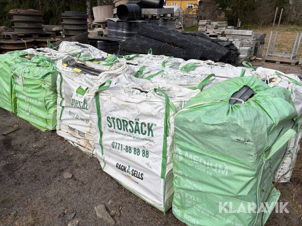 Delbart kabelskyddsrör Dubio SRS750