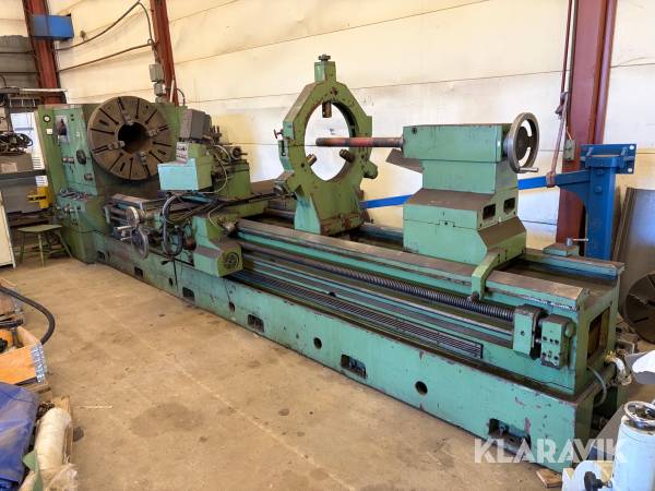 Svarv Guztiok Bat Sa Super-RT/APi 4000/600