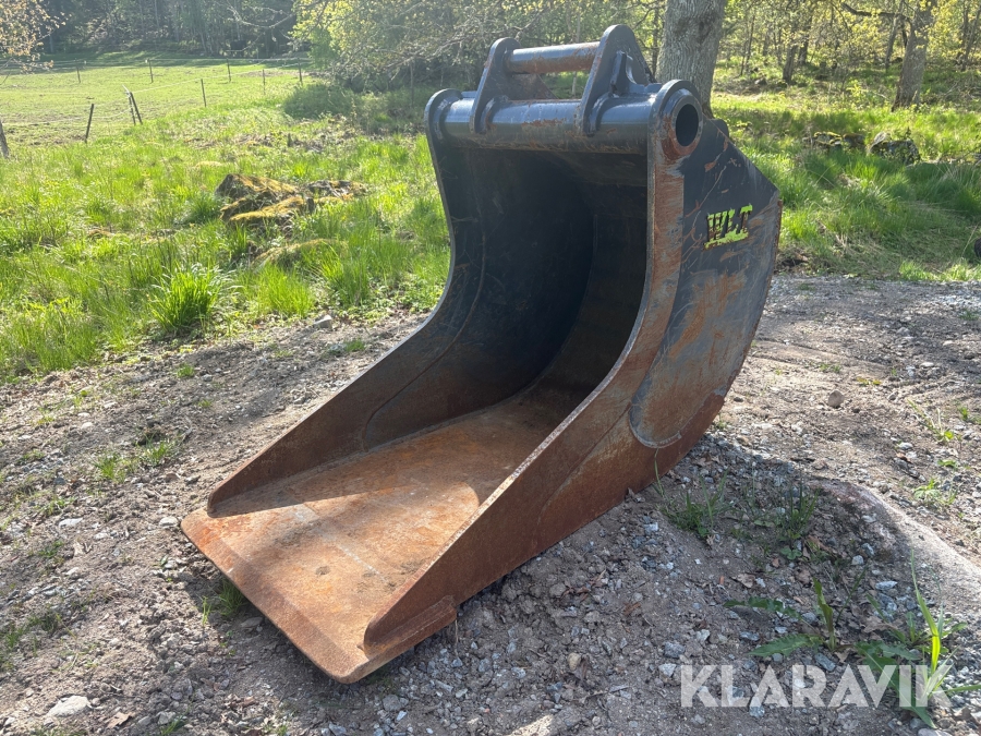 Va-skopa WLT Va650