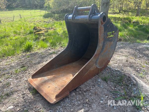 Va-skopa WLT Va650