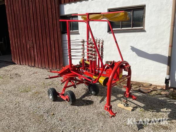 Strängläggare SIP STAR 350T