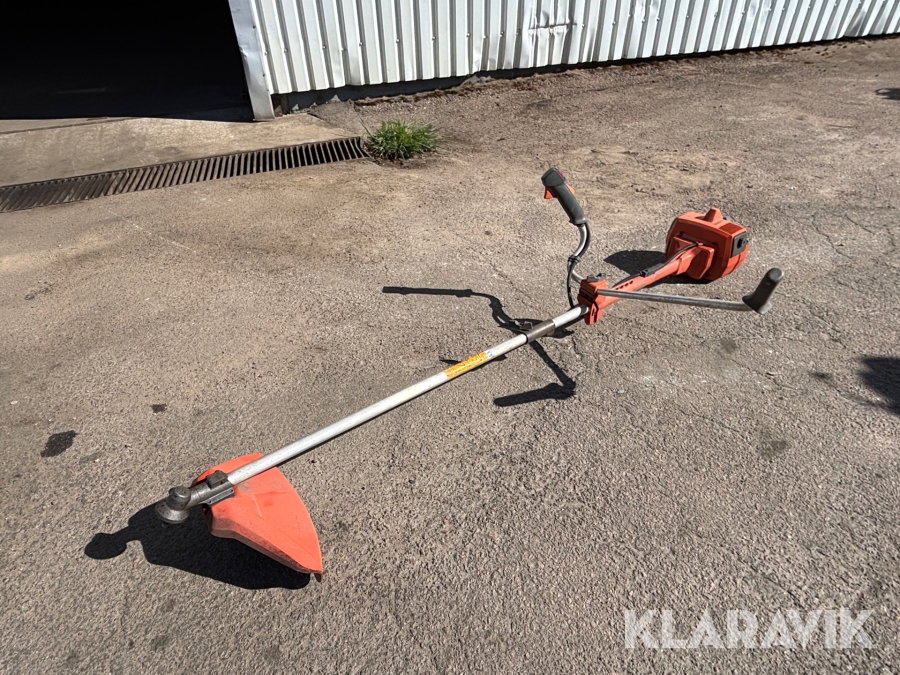 Trimmer Husqvarna 225RD