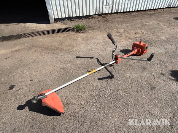 Trimmer Husqvarna 225RD