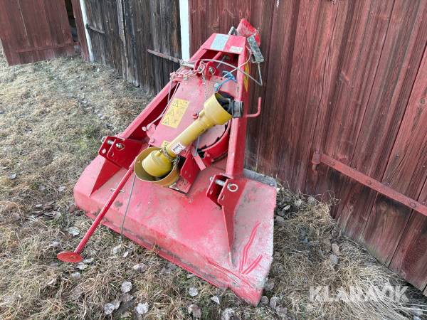 Skogsvinsch Farmi Forest LJ351P