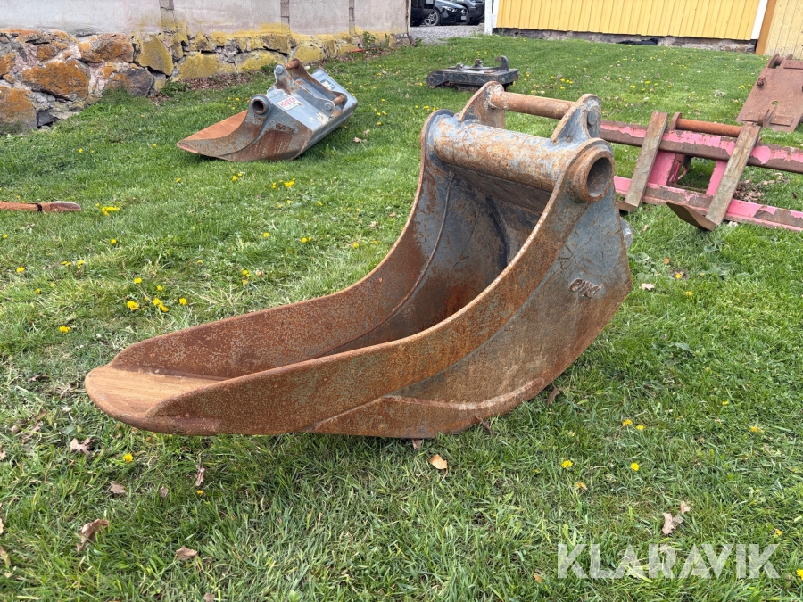 Kabelskopa Ema S45