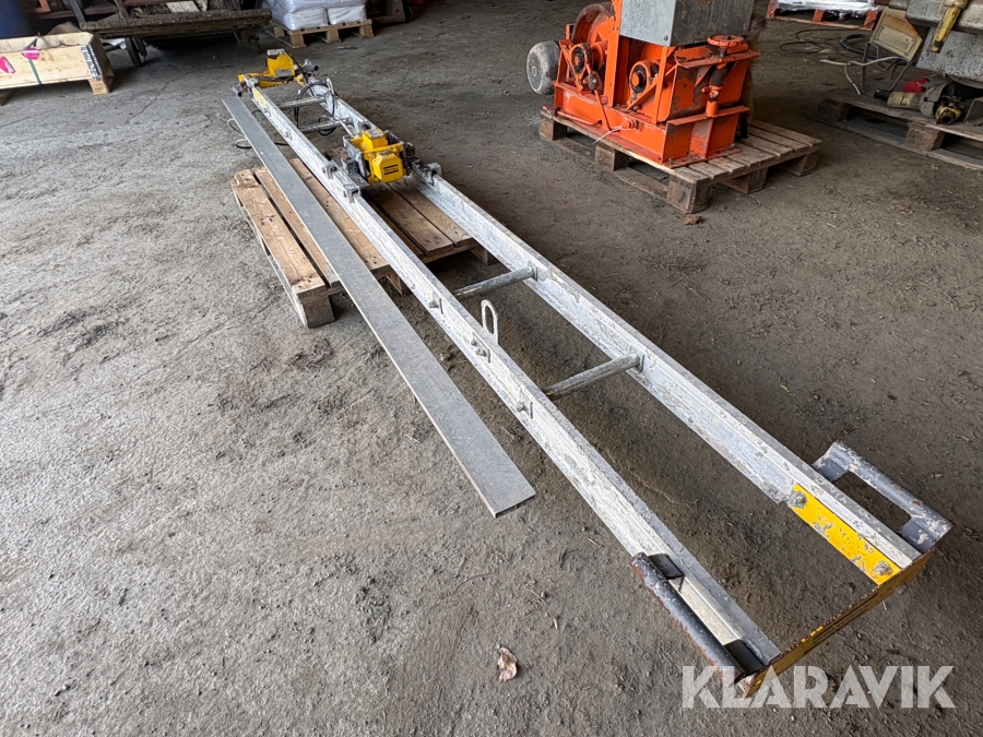 Vibrobalk Atlas  Copcp