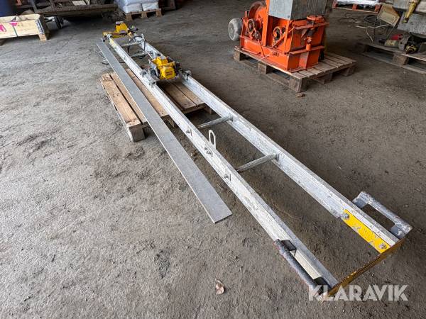 Vibrobalk Atlas  Copcp