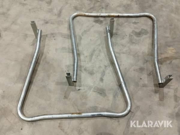 Pallben för eupall Jolek