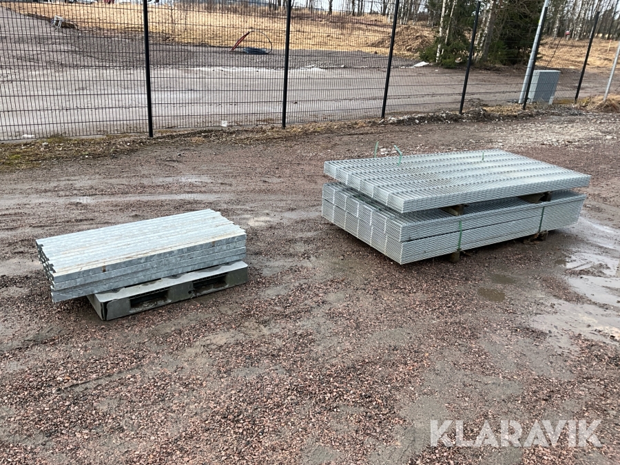 Pronet panel 1208x2509 VFZ