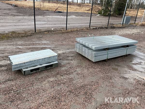 Pronet panel 1208x2509 VFZ