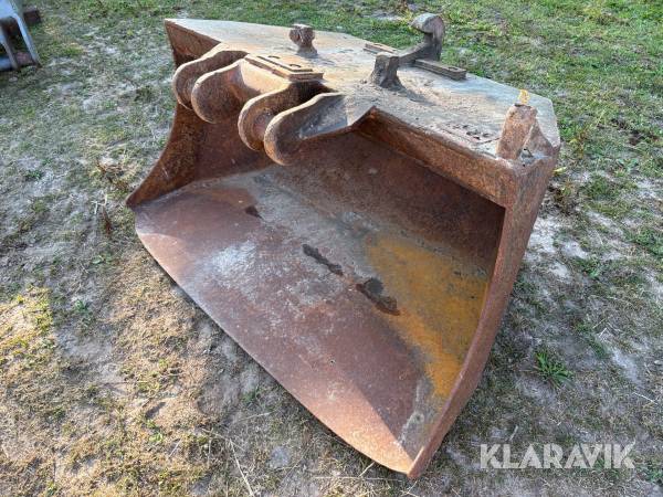 Planerskopa RF B20
