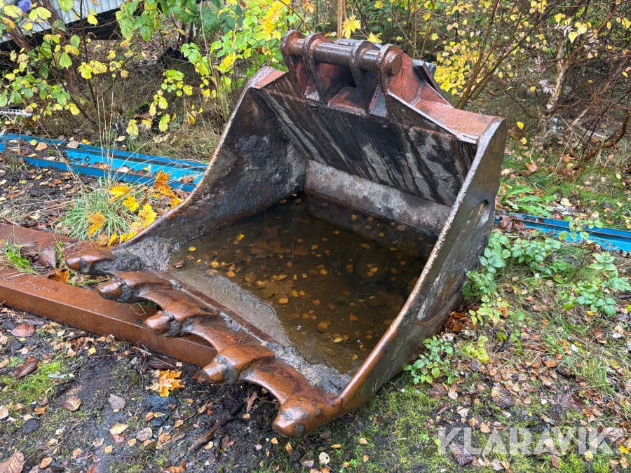 Tandskopa Åkerman H7
