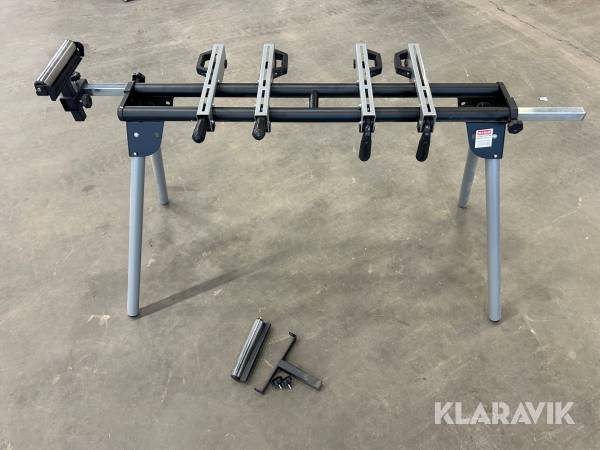 Sågbord Niko 83010050