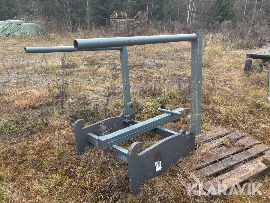 Stolphållare Stora BM