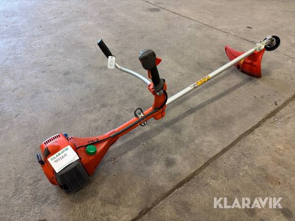 Grästrimmer Husqvarna 345R X-series