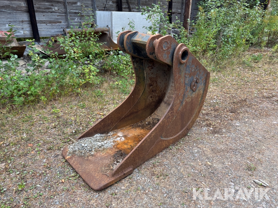 Smalskopa Götene KB550