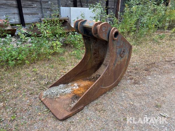 Smalskopa Götene KB550