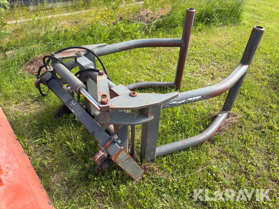 Balgrip Ålö Flexigrip