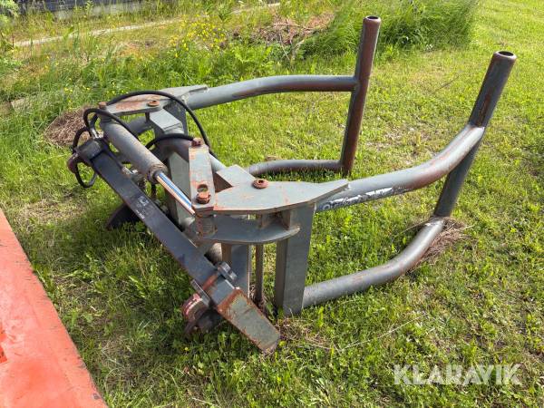 Balgrip Ålö Flexigrip