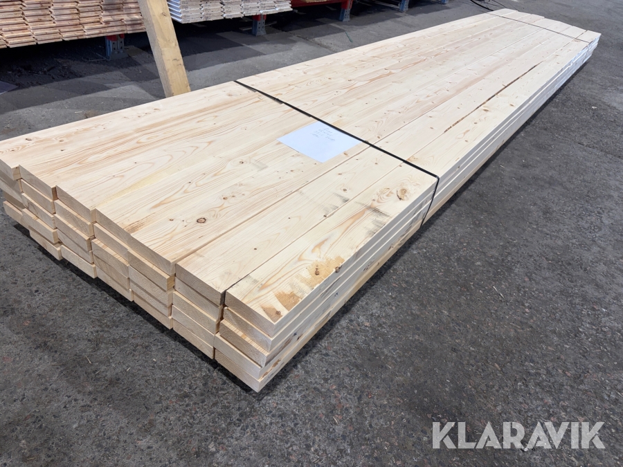 Regel 45x145