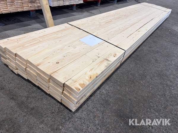 Regel 45x145