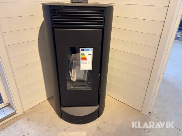 Kamin Carminetti montegrappa Landa